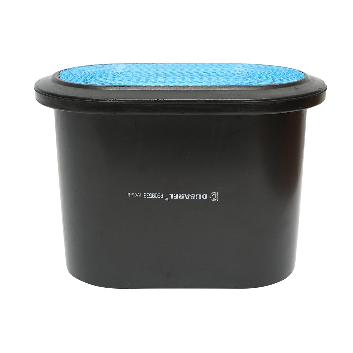 Filtru aer exterior pentru JCB 3CX OEM 32-925682